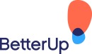 BetterUp BetterUp