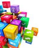 aggregation of apps_sm aggregation of apps_sm