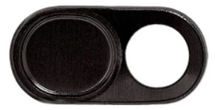 laptop camera cover laptop camera cover