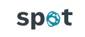 spot logo spot logo
